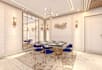 professional 360 virtual staging and photorealistic rendering