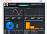 setup google analytics,tag manager, ga4, conversion tracking
