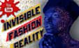 design attractive youtube thumbnail