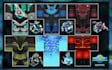 make you roblox clothing