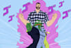 draw a jojo styled character for you
