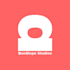 create a simplistic but great looking logo