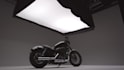 professionally edit a cinematic video for you