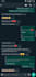 cheat millions gta v PC