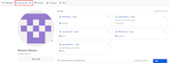 create QA test automation framework with playwright cypress