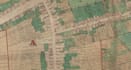 research your hungarian family tree