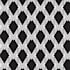design seamless patterns, textile prints, geometric pattern