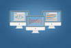 write basic python script