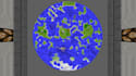 create you custom fallen kingdom map minecraft french game