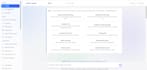 develop amazon sp API integration and automation