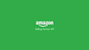 do amazon sp API integration
