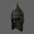 model and texture 3d objects