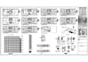design professional 2d floor plans, cad drawings and architectural blueprints