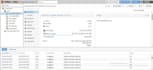 setup proxmox ha cluster with pfsense firewall
