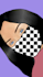 turn your face into a cartoon