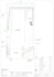 design house and architect drawings