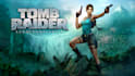 do any xbox one or ps5 or ps4 games walkthroughs