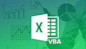 automate your excel processes with vba for data processing