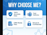 do professional data entry, data cleaning, data collection as a CRM data expert