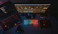 be your professional youtube video editor and video maker