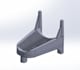 do solidworks step, stl 3d modeling
