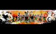 provide this type of banner designs