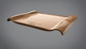 3d model and create renders and technical drawings
