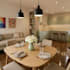 do 3d modeling in revit with photorealistic renders