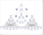build powerful dofollow backlink 1,3,12 diagrams using money robot