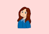 make your face from photo into cute avatar
