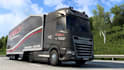 create custom ets2 skins