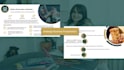 design professional branded powerpoint presentation