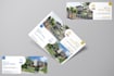 create significant flyer and photo artwork designs