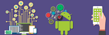 do android app developer for android app development
