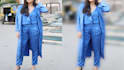 remove or blur backgroung your photo witinh 1 hr