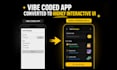 flutter mobile app development and expertly reskin your app