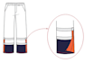 do sewing pattern for your business