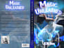 design an eye catching book cover design or ebook cover