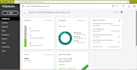 do bookkeeping using quickbooks, xero and other accounting software