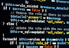 develop rest API using PHP