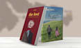 do book cover design, book cover, design for commercial use