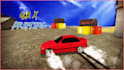 unity game development and ads integration