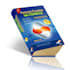 make you five e book covers