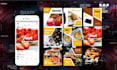 do social media content, social media posts, social media copy, and calendar