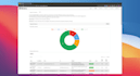 setup, migrate and fix zimbra, iredmail, mailcow mail server