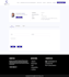make best and creative web layout design