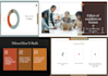 make best powerpoint presentation