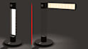 do 3d modeling and realistic rendering in 10 hours