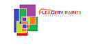 design innovative modern minimalist logo