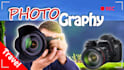 design eye catchy youtube thumbnail